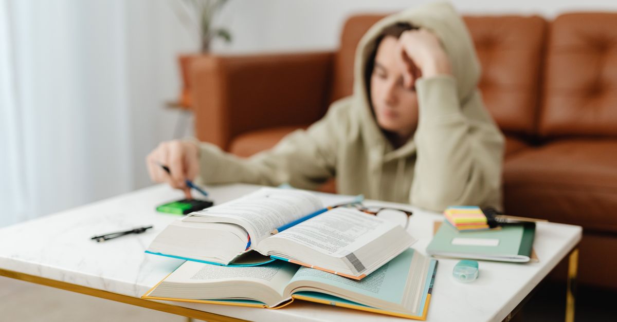 PISA 2025 : la lecture décroche en France comme en Espagne