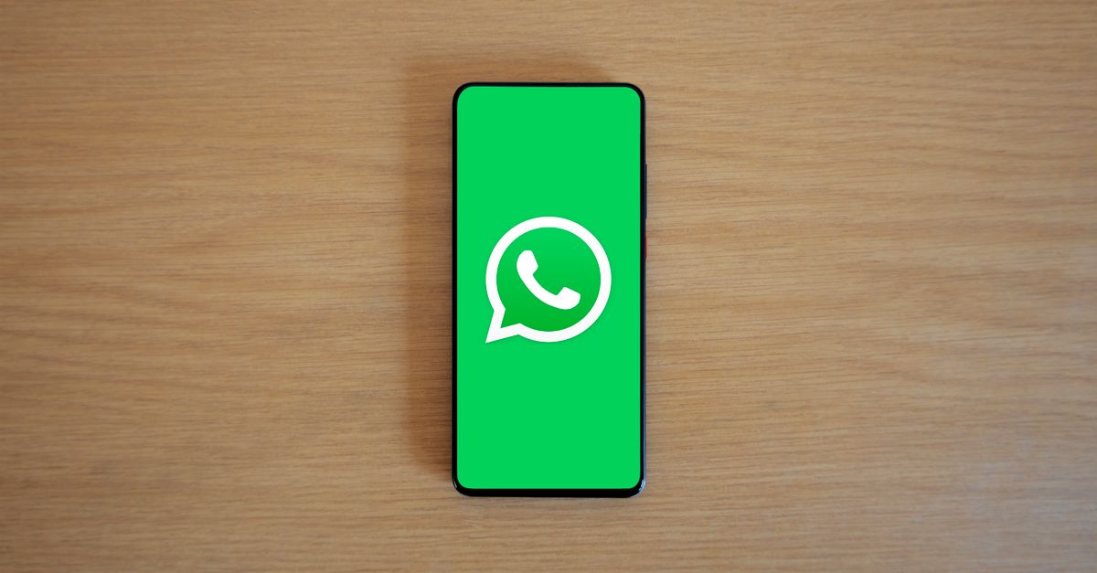 Quels dumbphones font tourner WhatsApp en 2026 ?
