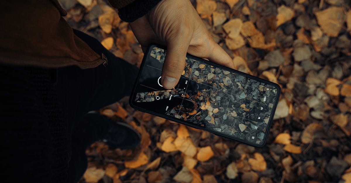Ces vrais smartphones qui vous aident à décrocher : Fairphone Gen 6 et HMD Skyline