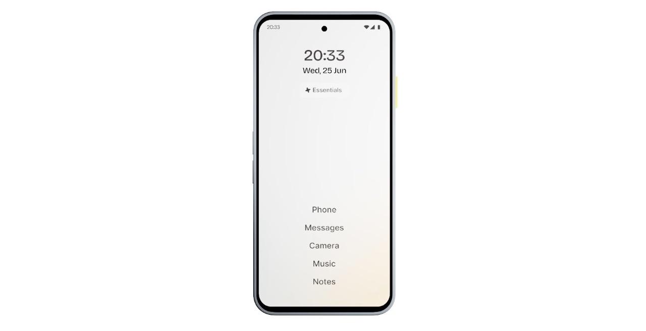Fairphone Gen 6 : plusieurs mois avec le smartphone qui veut durer