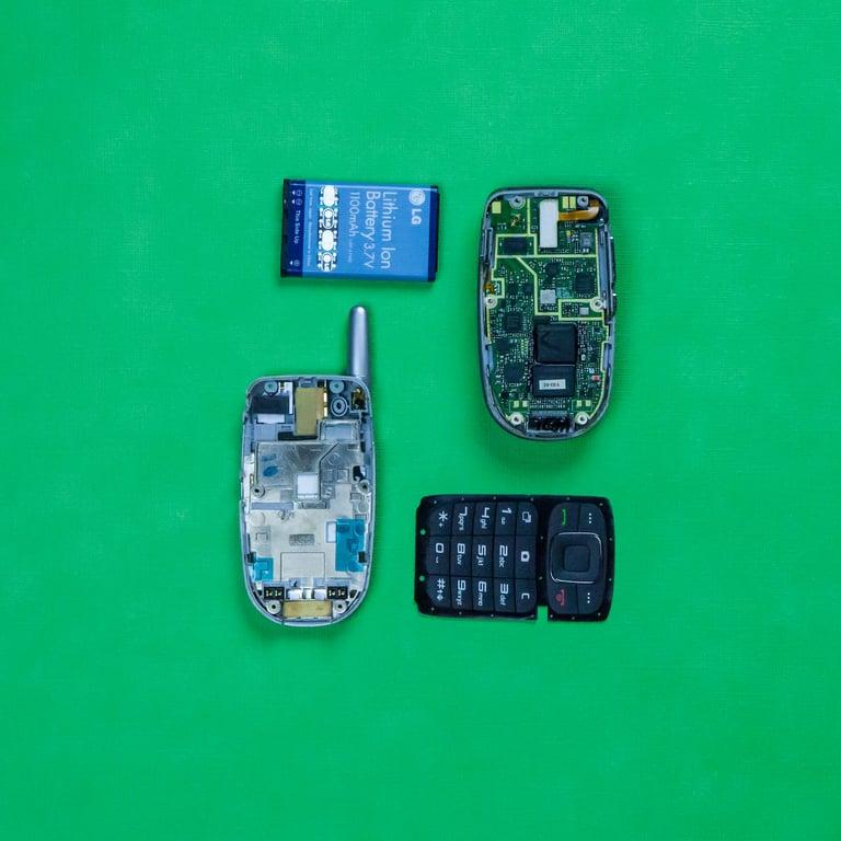 Fin de la 2G en France : quel dumbphone choisir en 2026 ?