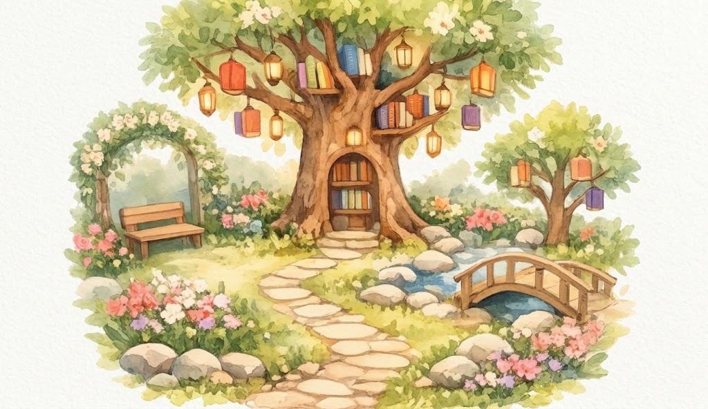 Votre enfant de 5 ans peut apprendre à lire sur un écran (et c'est une bonne nouvelle)