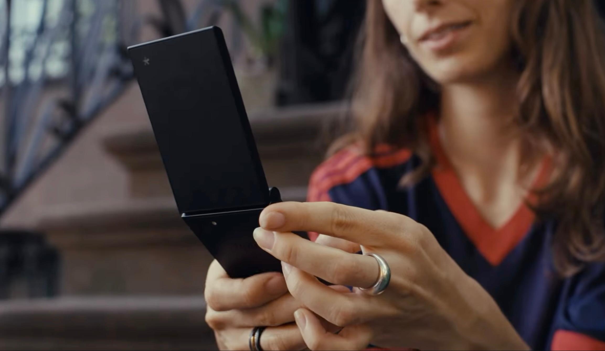 Light Flip : le NFC est confirmé, dernier appel avant la hausse de prix