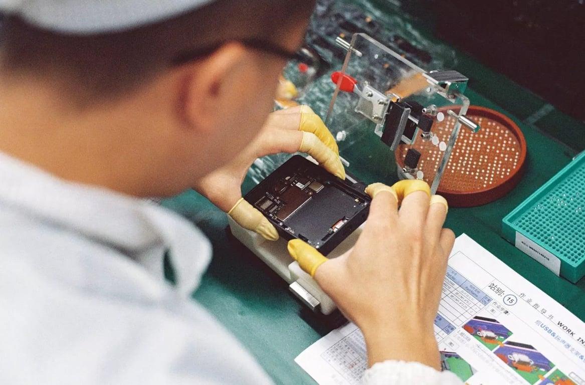 Light Phone III : Dernières infos avant son lancement