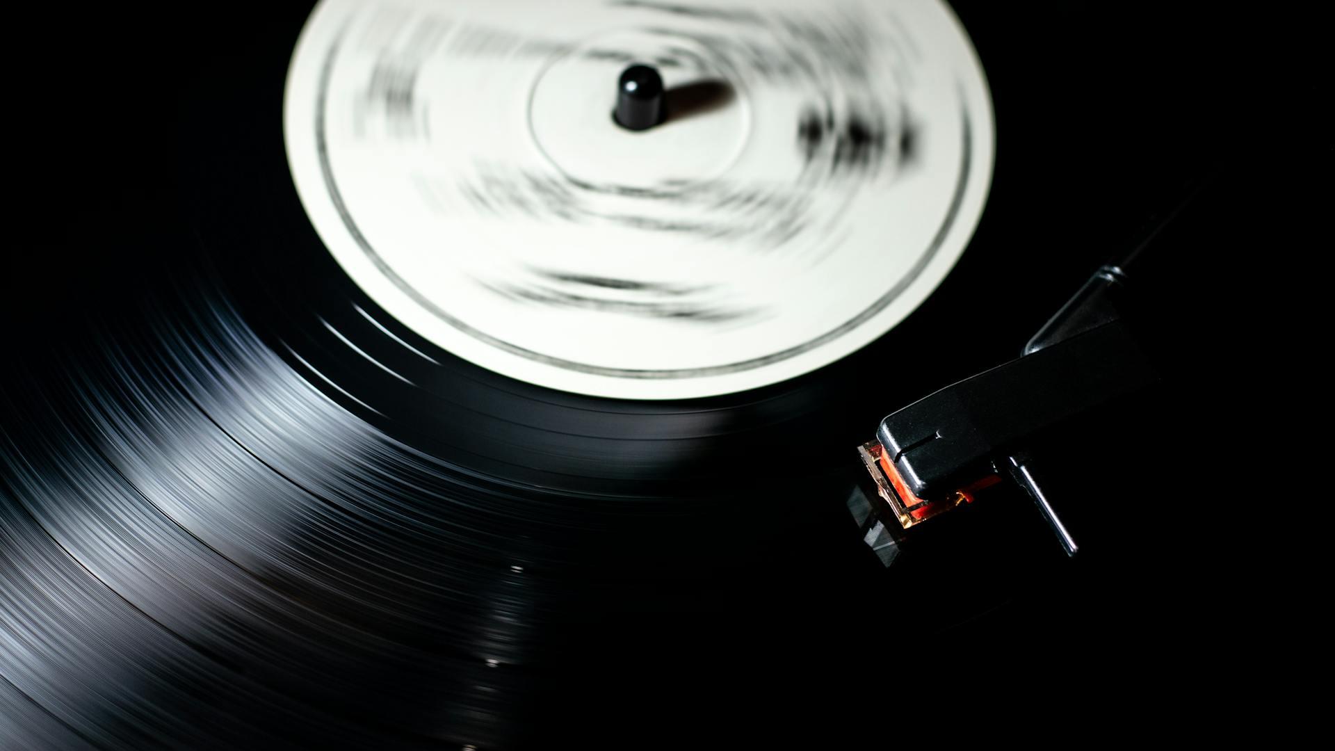 Quitter Spotify : ripper, posséder, reprendre la main sur sa musique