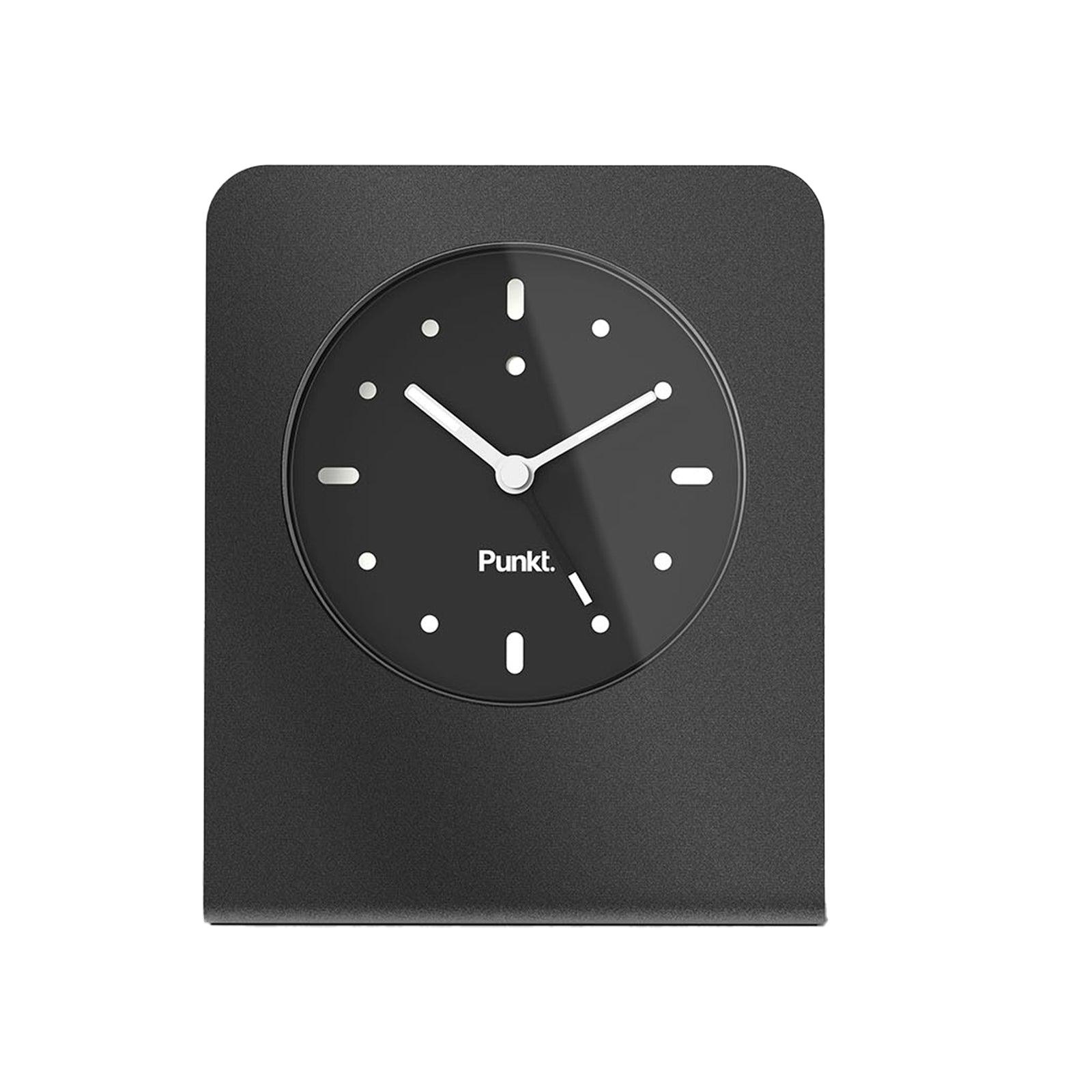 Image de AC02 Réveil - Punkt