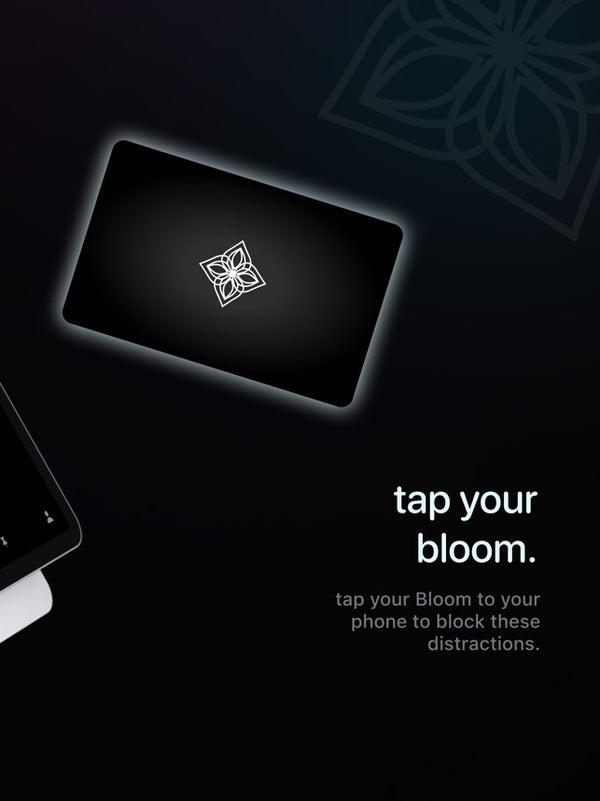 Image de Bloom