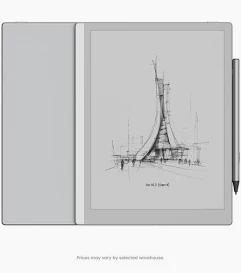 Image de Boox Go 10.3 Gen II