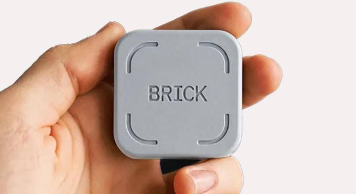 Image de Brick