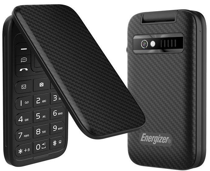 Image de Energizer E282SC