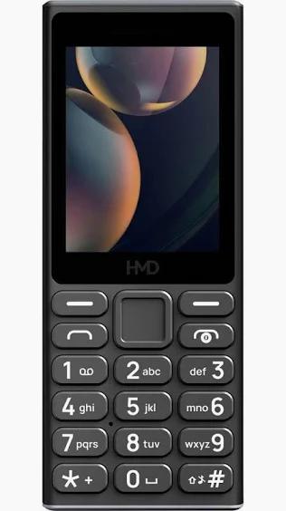 Image de HMD 105 4G