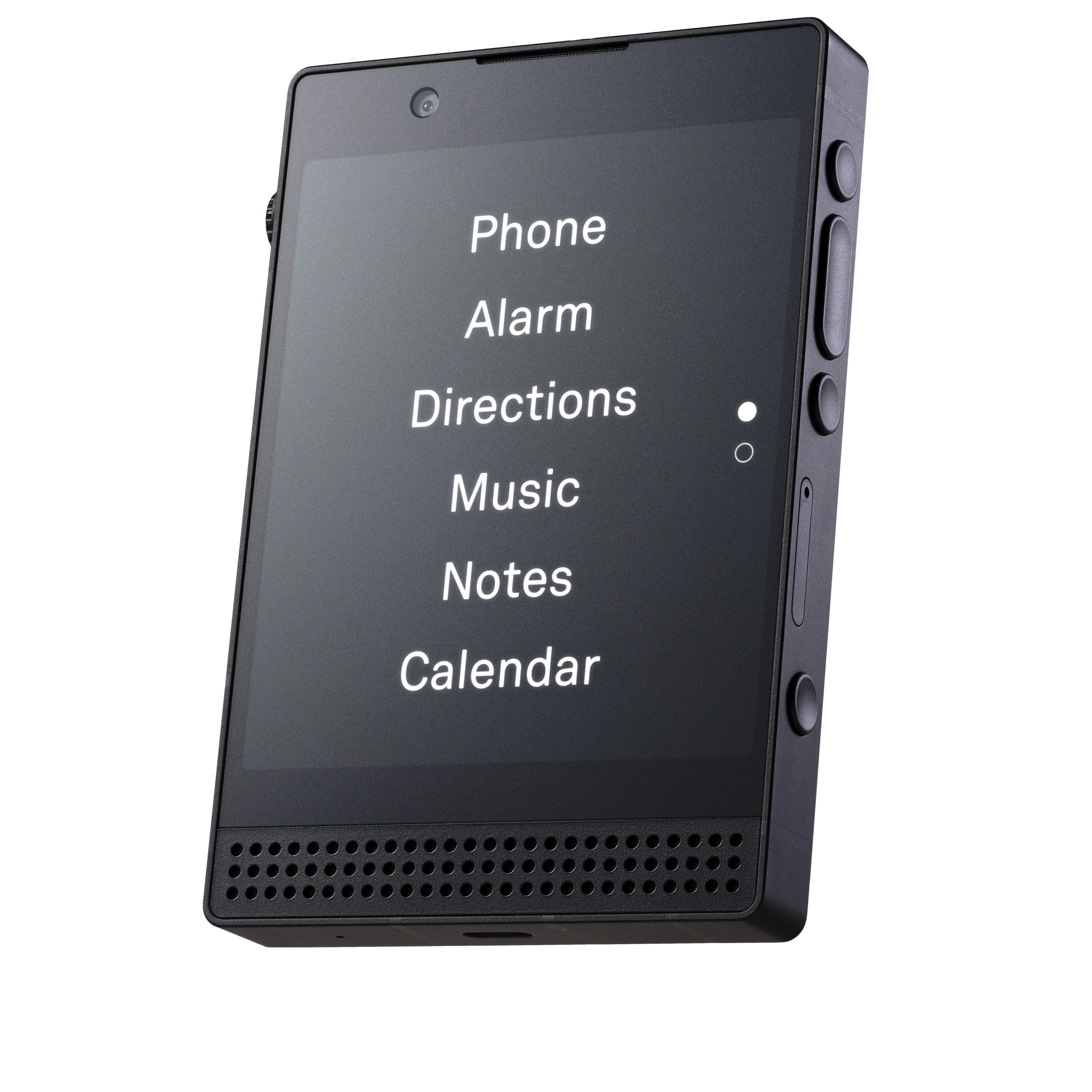 Image de Light Phone 3