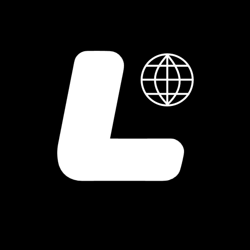 Image de Limit app