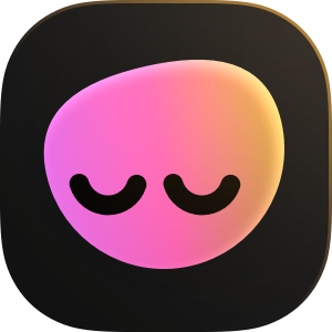 Image de LookAway