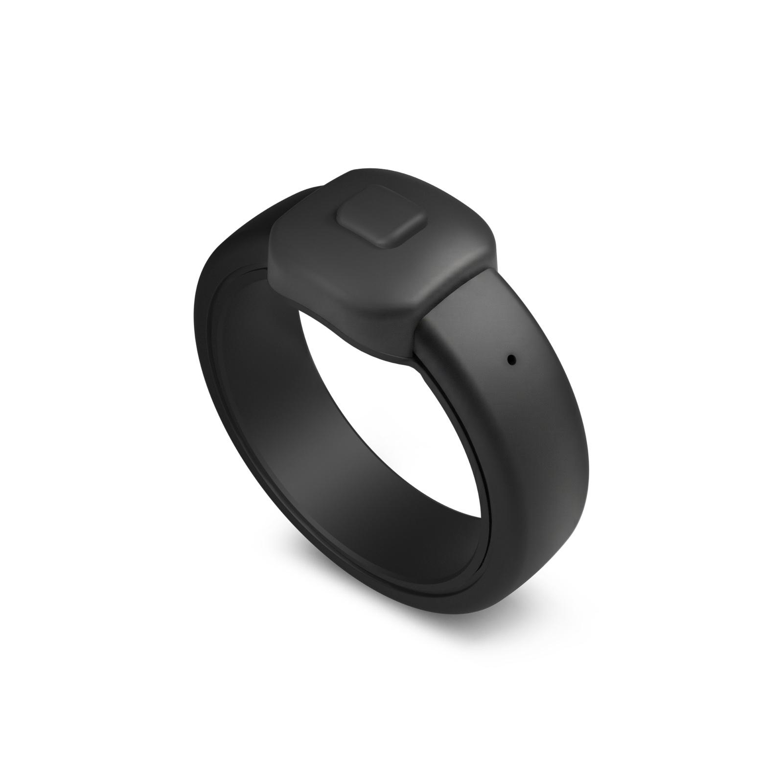 Image de Pebble Index 01
