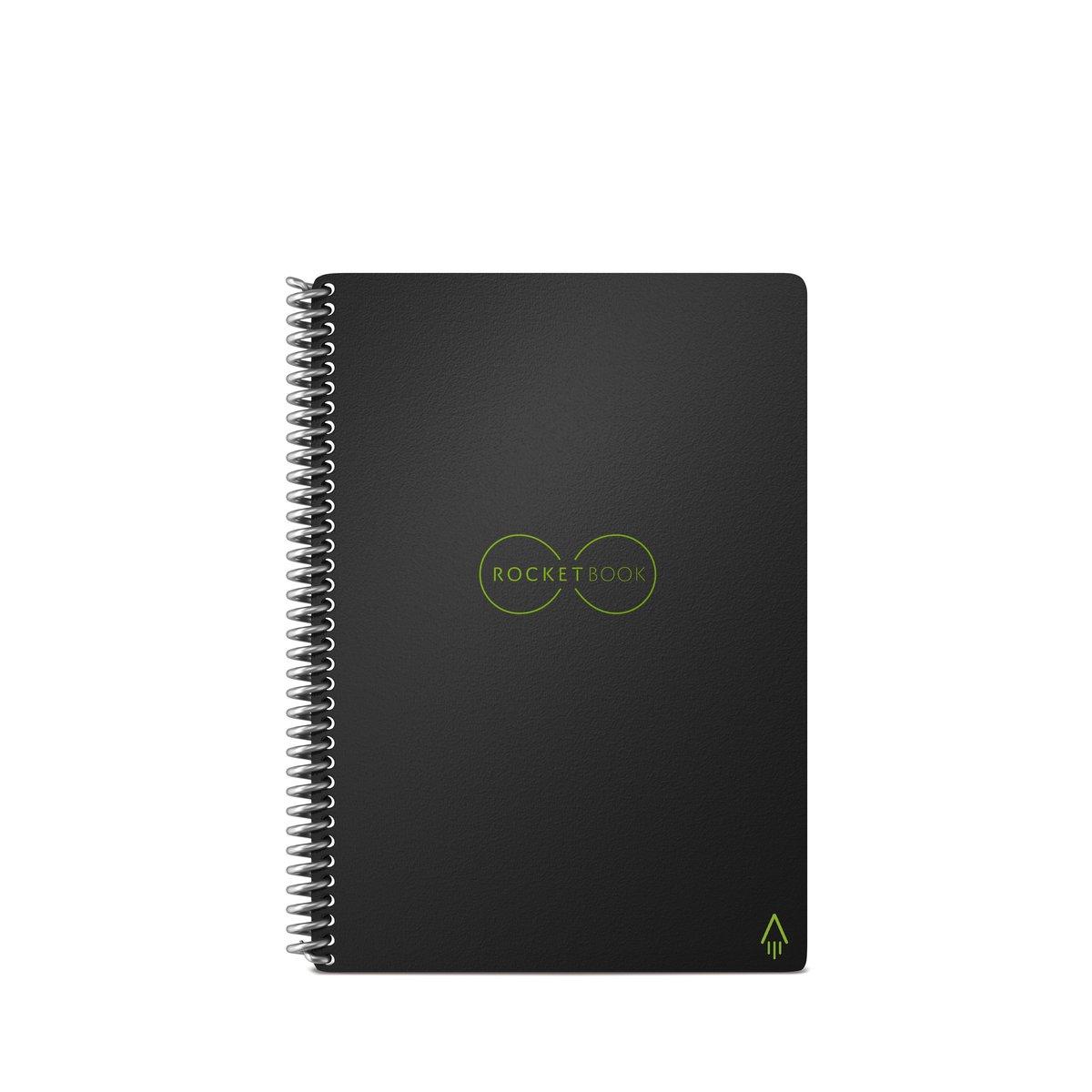 Image de Rocketbook Core