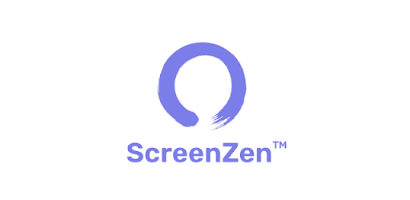 Image de ScreenZen