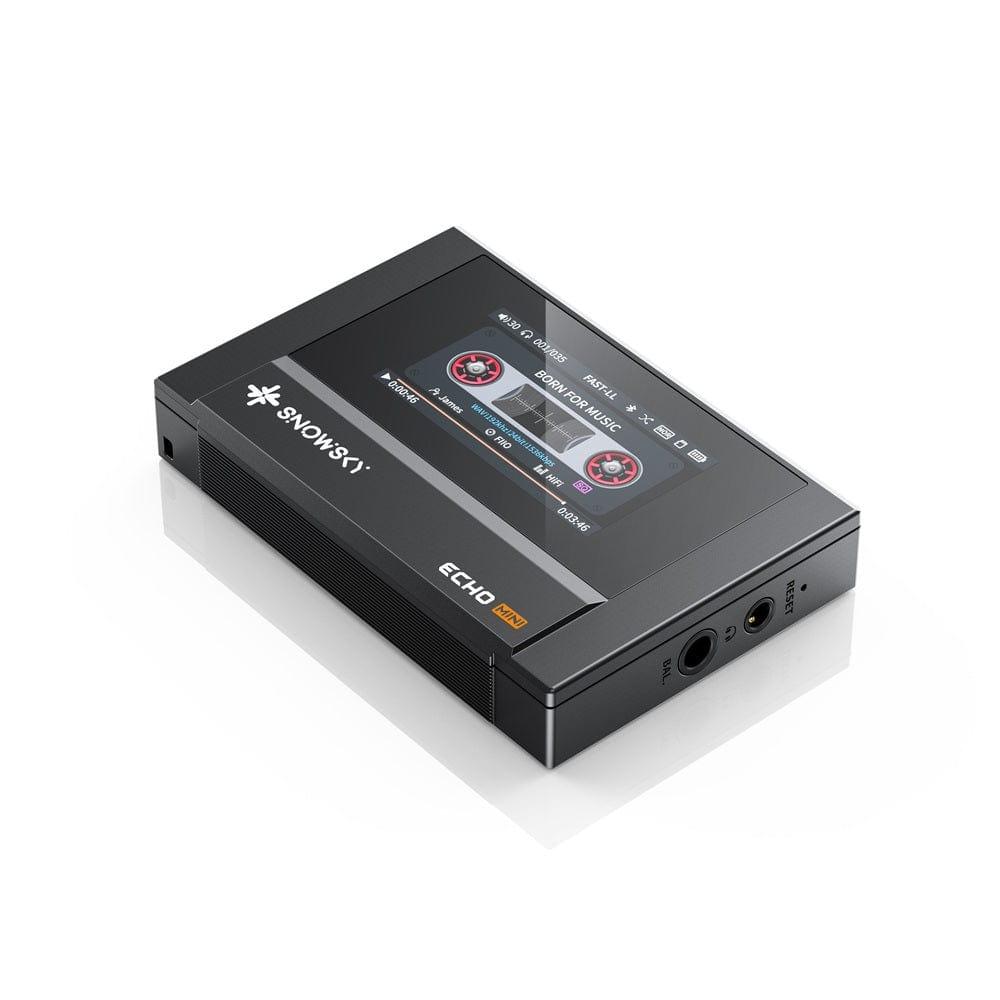 Snowsky Echo Mini