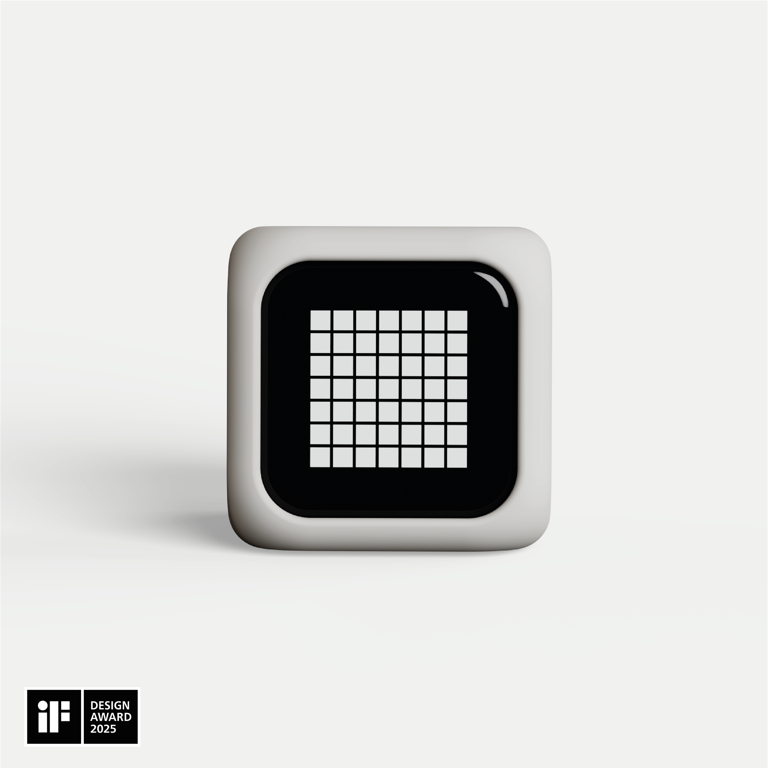 Image de ZONE Productivity Timer (New Things Lab)