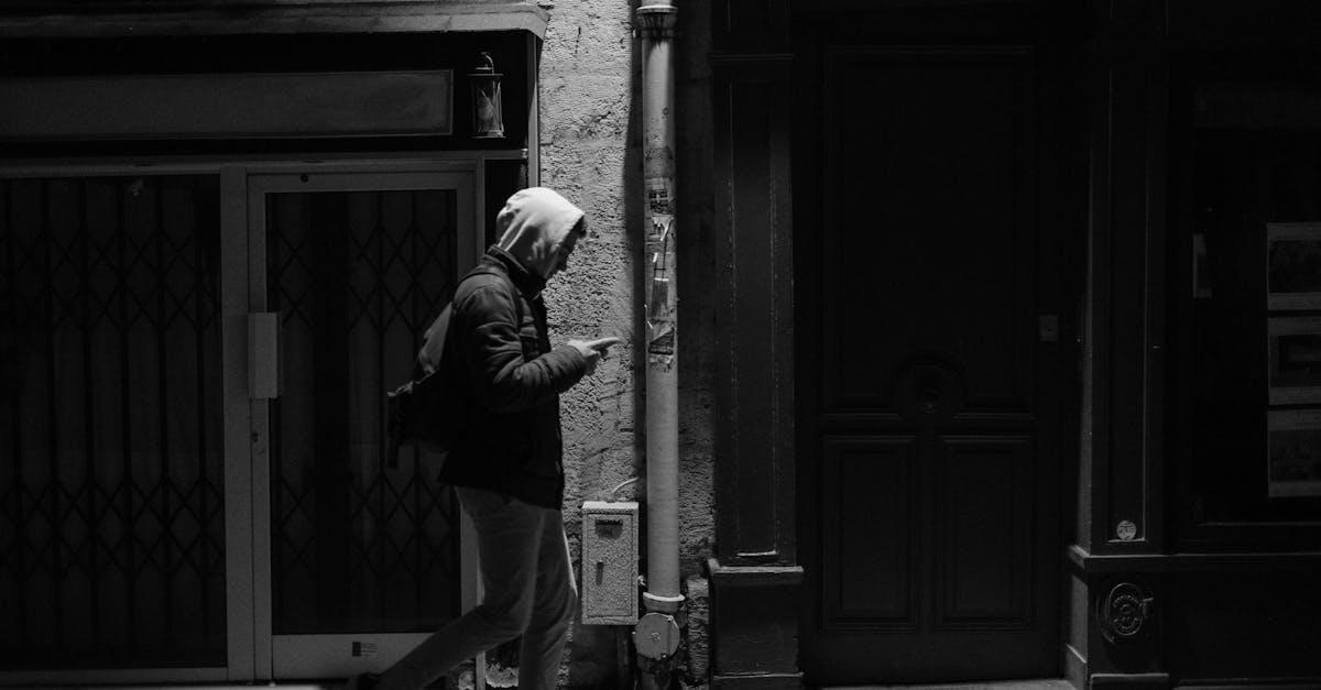 Travailler avec un dumbphone : mails, agenda, 2FA, ce qui marche (et ce qui coince)